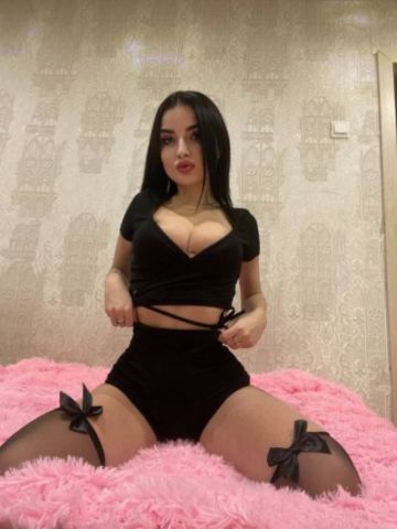 Галина